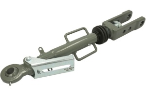 Carlig ridicare potrivit FENDT 512 VARIO, 513 VARIO, 514 VARIO, 516 VARIO