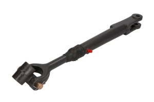 Carlig ridicare potrivit MASSEY FERGUSON 16, 133, 133 MK III, 133 STANDARD, 133 SUPER, 135, 135 FR, 135 MK III, 135 S, 135 UK, 135 V, 140 (3 CYL), 140 SUPER (3 CYL), 140 VINEYARD, 148