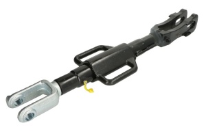 Carlig ridicare potrivit NEW HOLLAND T6010 DELTA, T6010 PLUS, T6020 DELTA, T6020 ELITE, T6020 PLUS, T6030 DELTA, T6030 ELITE, T6030 PLUS, T6030 POWER COMMAND, T6050 DELTA, T6050 ELITE