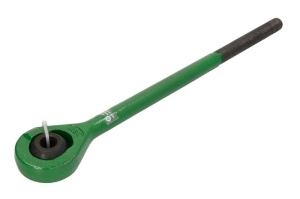 Carlig ridicare Stanga potrivit JOHN DEERE 1020, 1030, 1030 OU, 1030CU, 1030VU, 1040, 1040F, 1040V, 1120, 1130, 1140, 1140A, 1140E, 1140F, 1140V, 1350, 1550, 1630, 1630OU, 1630VU, 1640