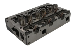 Chit lant distributie potrivit URSUS 3514, 360 3P; JCB 406; LANDINI 3000, 4500, 4530, 4560 V, 4830, 50, 50 V, 55 GT, 530 F, 530 L, 530 V, 560 F, 560 L, 560 V, 5000, 5500, 5500 C