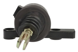 Cilindru frana Stanga/Dreapta potrivit CASE IH 55 C, 65 C, 75 C, 1060 C, 1060 V, 1070 C, 1070 N, 1070 V, 1075 C, 1075 N, 1075 V, 1085 C, 1095 C, 1095 N, 1095 V, 105 F, 105 N, 105 V
