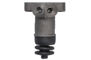 Cilindru frana Stanga/Dreapta potrivit LANDINI 6880, 6880 VM, 7880, 7880 VM, 8880, 8880 HC, 8880 R, 8880 XL 40, 9080, 9080 HC, 9080 R, 9080 XL 40, 90 GE REX, 90 GT REX