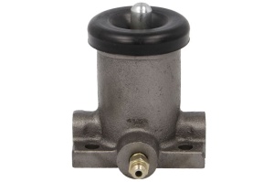 Cilindru frana Stanga/Dreapta potrivit MASSEY FERGUSON 235, 245, 250, 253, 255, 260, 290, 560, 575, 590, 592, 595, 5445