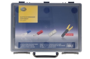Clema cu furtun - 400.0 pini