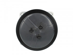 Compresor aer conditionat potrivit MASSEY FERGUSON 3000, 5000 dupa 2008 - Img 2