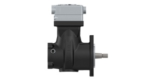 Compresor potrivit JOHN DEERE 7720, 7820, 7920 - Img 3