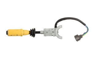 Comutator coloana directie potrivit JCB 3CX, 3CX SITEMASTER, 3CX-2, 3CX-4, 3CXC, 3CXS, 3CXT, 4CX, 4CXC, 505-22, 527-67, 535-67