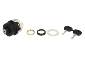 Comutator de aprindere - cod AG-IS-047