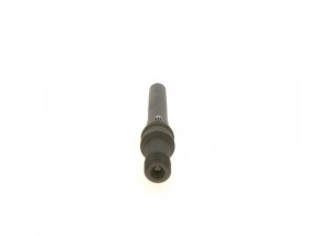 Conector pentru conducta de pompare FENDT 300, 700 TCD4.1L044V/TCD6.1L064V dupa 2011 - Img 2