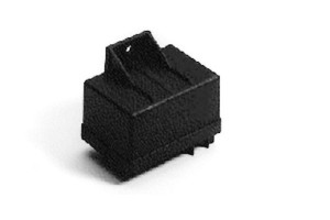 Controler / releu al dopurilor incandescente potrivit FENDT 300 BF4M1012E-TD226B-4