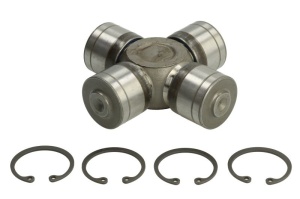 Cruce arbore (30,2x82,2mm) potrivita John Deere 5070M 2WD, 5070M 4WD, 5080M 2WD, 5080M 4WD, 5080R si alte modele