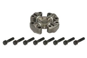 Crucea arborelui de antrenare potrivit John Deere 1010D, 1010G, 1110D, 1110E, 1110G si alte modele