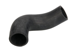 Cuplaj conducta lichid racire potrivit AGRIFULL 45 DT, 50, 50 DT, 55, 55 C, 55 C VIGNETO, 55 DT, 55 FRUTTETO, 55 FRUTTETO DT, 55 VIGNETO (cauciuc, pozitie de montare Superior)