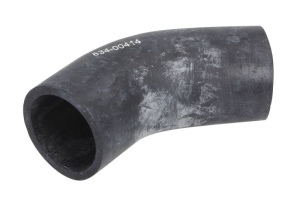 Cuplaj conducta lichid racire potrivit JCB 3CX, 3CX SITEMASTER, 3CX-2, 3CX-4, 3CXC, 3CXS, 3CXT, 4CX, 4CXC