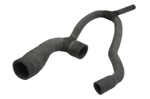 Cuplaj conducta lichid racire potrivit JCB 3CX, 3CX SITEMASTER, 3CX-2, 3CX-4, 3CXC, 3CXS, 3CXT, 4CX, 4CXC
