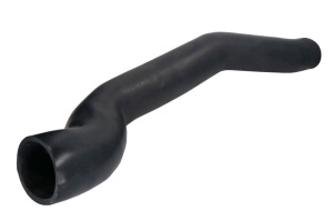 Cuplaj conducta lichid racire potrivit JCB 3CX, 3CX SITEMASTER, 3CX-2, 3CX-4, 3CXC, 3CXS, 3CXT, 4CX, 4CXC