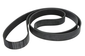 Curea transmisie (10PK2336) potrivit Massey Ferguson 205,225,245,265,305