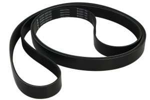 Curea transmisie (8PK3003) potrivit John Deere 6140 R, 6145R, 6150 M, 6150 R, 6155M, 6155R
