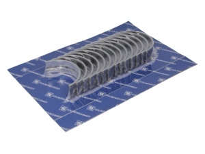 Cuzineti arbore cotit (+0,25 principalele directii; set) potrivit ATLAS 1604HD, 1604LC, 1805M, 2005M, XAHS; Claas 926 RZ, 936 RZ, 946 RZ si alte modele