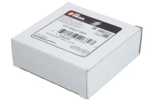 Cuzineti arbore cotit 219DE-01; 219DH-01; 219DH-02; 219DH-03; 219DN-01; 3029D; 3029T; 3152D; 3164D; 3179D; 3179T; 329DH-01; 329DH-02; 329DN-03; 4039D potrivit ATLAS - cod OE AT21110