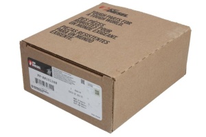Cuzineti arbore cotit 6101A; 6101H; 6531A; 6531D; 6531T; 6531TT; 6619A; 6619T; 6619TA potrivit John Deere 5010,5020,6030,770A, 772A, 844,8640,8650,8760,8770,8870