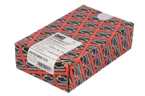 Cuzineti arbore cotit (STD principalele directii; set) potrivit ARMATRAC 1104; BASAK 2080,2090,2100,2110 si alte modele - 31.88 mm - cod ENT074800 STD