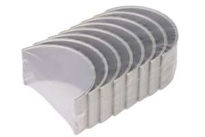 Cuzineti biela potrivit PERKINS - 36.8 mm/ · 37.0 mm