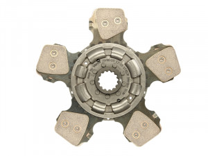 Disc ambreiaj (280mm), AGRIFULL 55-46, 65-46, 55-66, 60, 80, 70, 75, 50, 90, 95, 85; CASE IH 65 A, JX70, JX75, 75, 75 MAXXIMA, 80, 80 2WD, 80 4WD, 80 MAXXIMA, 80 STRADDLE MOUNT; FIAT 446, 450 2WD