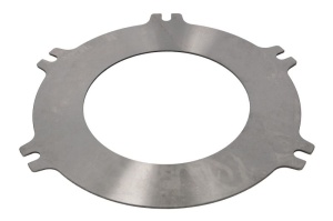 Disc frana potrivit CASE IH 7110, 7120, 7140, 7150, 7210, 7230, 7240, 7250, 8910, 8920, 8930, 8940, 8950, 225, 250, 255, 280, 310, 315, 335, 340, 370, 380, 150, 170, 180, 200 (350mmx2, 8mm)