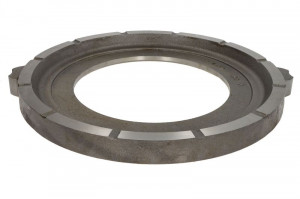 Disc frana potrivit JOHN DEERE 1000, 700, 8000, 9000 1600/744H/744H MH/8100/8100 T/8120/8120 T/9100/9120/9230/9330/9360 R/9410 R/9420/9430/9430 T/9460 R/9460 RT