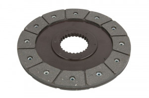 Disc frana potrivit MASSEY FERGUSON 100, 200