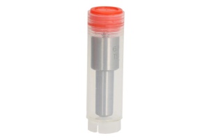 Duza injector CLAAS 48, 68, 78; MASSEY FERGUSON 260, 270, 396, 399, 3085, 3095, 4260, 4270, 610, 6160, 6170