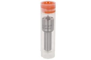 Duza injector CR 095000-0611; 23910-1191; RE543352; RE543605 potrivit JOHN DEERE 724L, 772G, 870G, 872G, 8100, 8200, 8310 R, 8310 RT, 8320 R, 8320 RT, 8335 R, 8335 RT, 8345 R