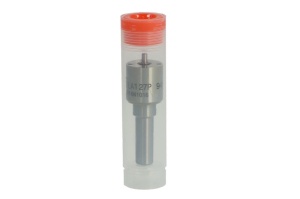 Duza injector CR potrivit JOHN DEERE 5080R, 5090R, 5100R, 6130, 6230, 6530, 6630, pentru injector: RE530361; RE531210; RE546783