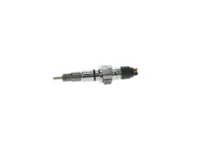 Duza injector injectoare si duze CR CR, vehicule utilitare, Injector de CR-N - Img 3