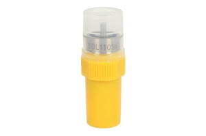 Duza injector MASSEY FERGUSON 133, 135, 203, 205, 2135, 2203, 2205, MF 35, MF 65, 865