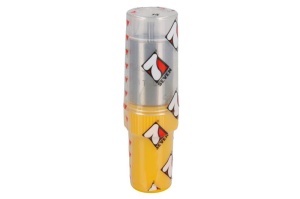 Duza injector potrivit CASE IH 1056, 1420, 1620, 238, 248, 258, 385, 395, 3210, 3220, 3230, 433, 440, 484, 485, 495, 533, 540, 584, 585, 595, 633, 640, 644, 733, 740, 833, 840, 946, 955