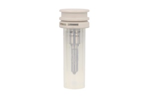 Duza injector potrivit URSUS 4512, 4514, 5322, 5324; FORD 5000; JCB 520 LE, 520 SLE, 520-50 LE; LANDINI 65, 65 F, 65 FP, 65 GE, 65 GT, 65 GTP, 65 L, 65 LP, 65 V, 6505, 6530 F2, 6530 F4