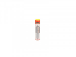 Duza injector , potrivit URSUS C; LANDINI 10000, 4000, 50, 500, 5000, C, CF; MASSEY FERGUSON 100, 1000, 20, 200, 30, 300, 500 1.1-D