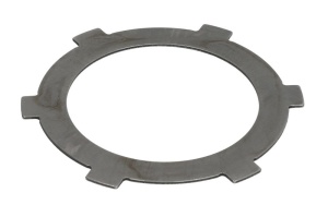 Element transmisie manuala (158x107,2x2) ; numar dinti: 6buc ; otel) CASE IH 215, 225, 235, 245, 250, 255, 260, 275, 280, 290, 305, 310, 315, 335, 340, 370, 380, 7210, 7220