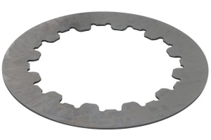 Element transmisie manuala ; numar dinti: 12buc potrivit DEUTZ (178x117, 2x2)
