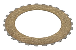 Element transmisie manuala ; numar dinti: 27buc ; bronz) potrivit DEUTZ; LAMBORGHINI; SAME (137, 414x90, 932x2, 0066)