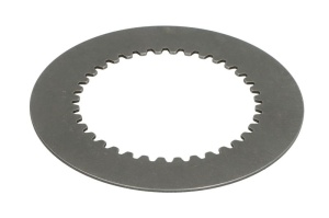 Element transmisie manuala potrivit FENDT 510 FAVORIT, 511 FAVORIT, 512 FAVORIT, 514 FAVORIT, 515 FAVORIT, 520, 522, 524; CASE IH 100, 110, 120, 130, 150; DEUTZ FAHR 100