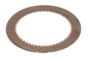 Element transmisie manuala potrivit FORD 5100 2WD, 5100 4WD, 5110 2WD, 5110 4WD, 5190, 5200, 5340, 5610 2WD, 5610 4WD, 5640, 5700, 5900, 6410 2WD, 6410 4WD, 6600 2WD