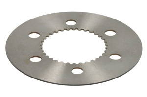 Element transmisie manuala potrivit MASSEY FERGUSON 3050, 3060, 3060E, 3065, 3070, 3075, 3080, 3085, 3090, 3095, 3115, 3120, 3125, 3610, 3630, 3635, 3645, 3650, 3655, 3670