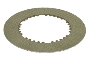 Element transmisie manuala potrivit MASSEY FERGUSON 4225, 4235, 4240, 4245, 4255, 4260, 4265, 4270, 4325, 4335, 4345, 4355, 4360, 4365, 4370
