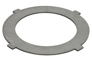 Element transmisie manuala potrivit RENAULT 426, 436, 446, 456, 310, 320, 320 X, 325, 325 X, 330, 330 X, 335, 340, 340 X, 345, 345 X, 355, 355 X, 340 2WD, 340 4WD, 350, 100