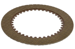 Element transmisie manuala potrivit RENAULT 426, 436, 446, 456, 310, 320, 320 X, 325, 325 X, 330, 330 X, 335, 340, 340 X, 345, 345 X, 355, 355 X, 340 2WD, 340 4WD, 350