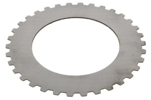 Element transmisie manuala potrivit ZF, CASE IH 721 C, 821 C; JOHN DEERE 624H, 624J, 624K, 644G, 644H, 644J, 644K, 648L, 724J, 724K, 724L, 724P, 848L, TC62H